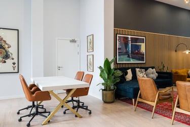 1 bed studio, Unity Street, Bristol, BS20NU - Image 11